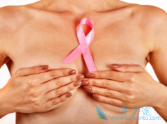 CDK4/6���Ƽ��������������𽥳�Ϊ���ٰ���׼һ�����Ʒ���