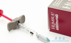 ҩ�������֣�Humira���������۶�δ�ܷ���ҩӰ��