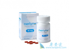 �������������HER2����HER3ͻ��ĸ���ʵ����