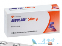 ��������˵�������ᵽ�Ĳ�����Ӧ�͸���������Щ��