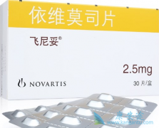 ��ͬ��άĪ˾��Ӧ֢��ҩ��Ӧ���ֵ�ʱ��Ҳ������ͬ