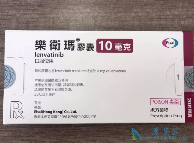 �ַ�����