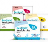 �洢���ǶȰ�/������Ҫ����ע����Щ���