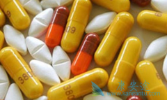 ���������������ڼ仼�߿��ܻ�������ص���Ѫ������