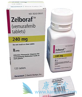 ���޷���