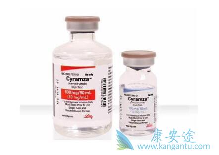 ��Ī«����