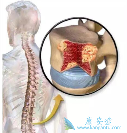 �෢�Թ�����