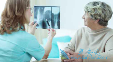 �෢�Թ�����