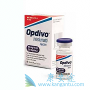 ���䵥��(Opdivo)�Բ�ͬ�����͵ķ�Сϸ���ΰ�����Ч�����?