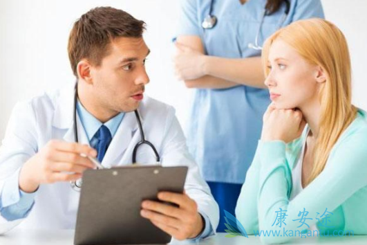 �ǻ�����ܰ���