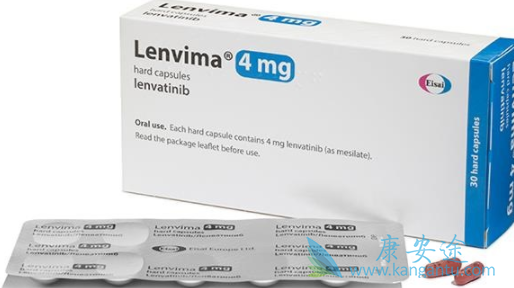 �ַ�����