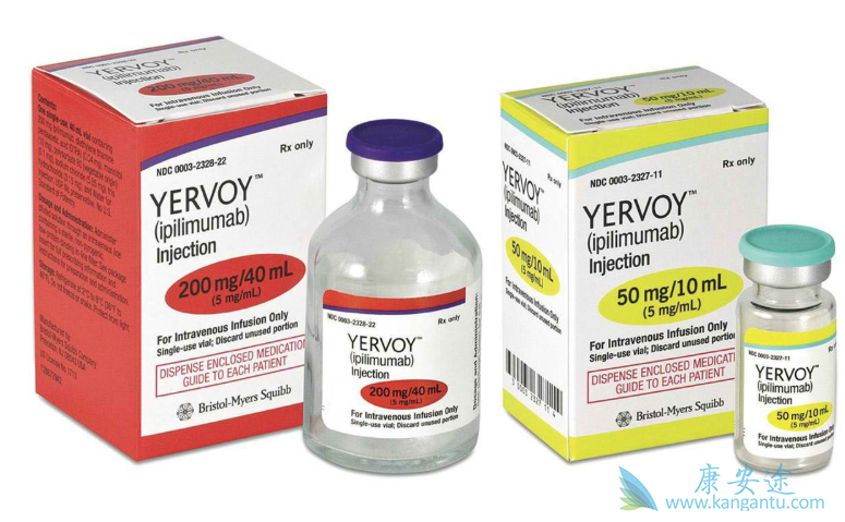 CTLA-4���Ƽ�