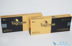 ��ϣ����9291�Ľ�ֺ�׹��׸�������ʲô�õĽ���취��