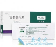 �������᲻����Ӧ���ٴ������з����ĸ����Ƕ��٣�