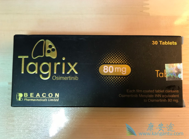 ��ϣ����