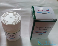 ��е���Ӧ֢��ҩ����������/��̹���û����������ģ�