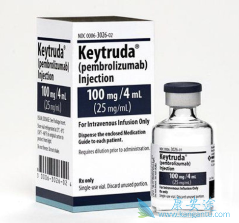 ��ķ����