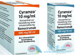 ����θ��ʹ����Ī«������������Щ��Ҫ����ע��ģ�