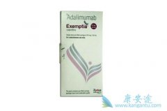 ̽��������(Humira)��ŷ���г�������۵�ԭ��