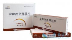 ��������(Icotinib)�Ĳ�����Ӧ��Ϊ�����ȼ���ÿ���ȼ��ı�������Щ��