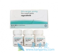 ������/��������ҹ�Ψһһ��ͨ���������������ֱ��������ҩ