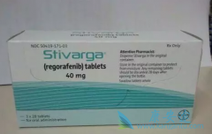 ������/��������CFDA��׼����Ӧ֢����Щ��