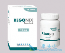 ������(Regonix)�����ǻ��ߵļ����������ܴﵽ���٣�