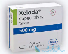 ��������/ϣ�޴�˵�������Ƽ�����ҩ���������������ģ�