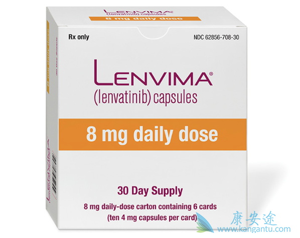 ��·��Ƥ������