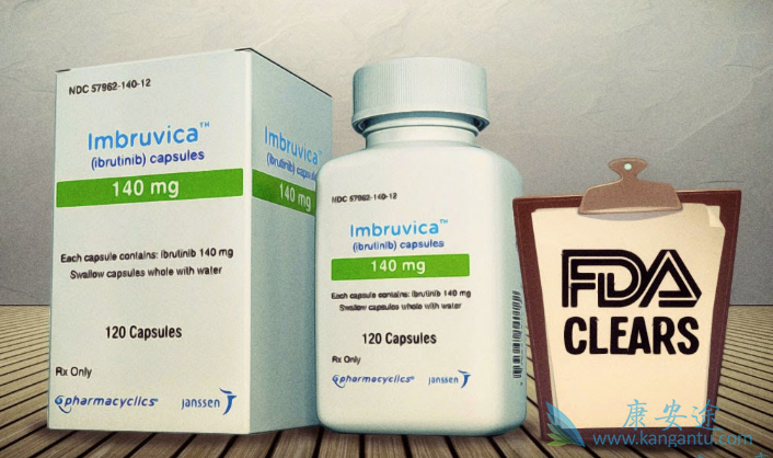 ��³����