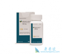 �����ܰ�ϸ����Ѫ����ҩBCL2���Ƽ�Venetoclaxʲôʱ�����й����У�