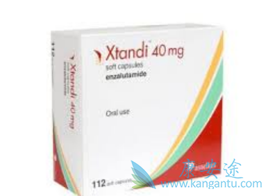 ����³��