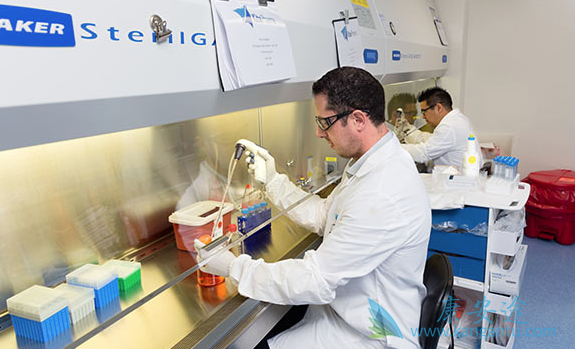 CAR-Tϸ���Ʒ�