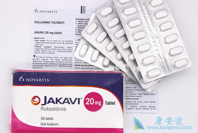 ³������