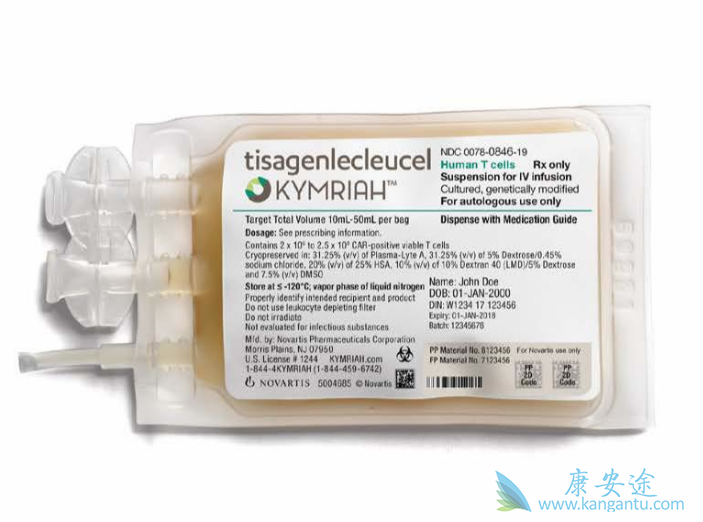 CAR-Tϸ���Ʒ�