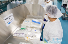 CAR-Tϸ���Ʒ�Yescarta��Kymriah����������Щ��