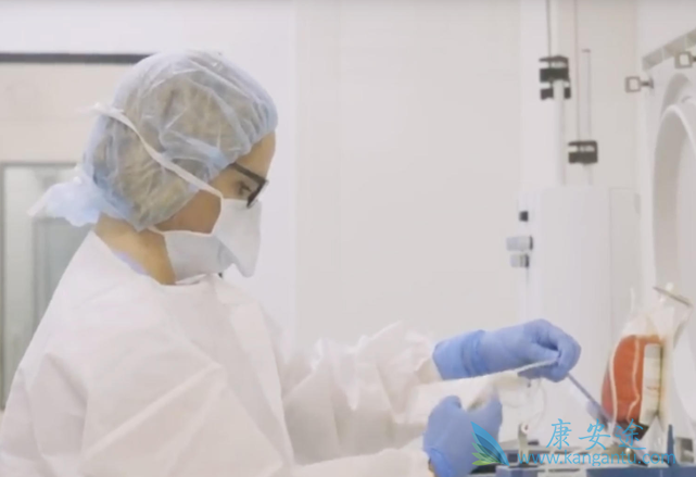 CAR-T治疗 CAR-T治疗