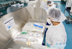 �߰��ĳɱ���CAR-Tϸ���Ʒ����۸ߵ�ԭ��֮һ