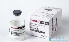 �������������ƷǸ�Ⱦ�Թ�Ĥ��ͬ����Ч