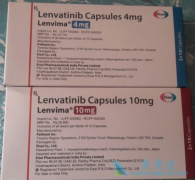 �ַ�����/�ط�����Ӷ���Ƕȴ򿪸ΰ������¾���