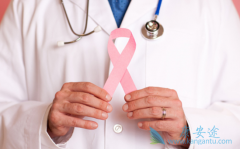 �����������ӳ��޽�չ�����ڷ������������������