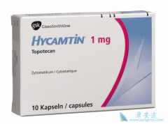 ��ϳɵ�ϲ�����������в��濵���Ƹ������ѳ������ߵ�Ч��