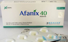 ����������ҩ��ѡ���ϣ�����ܴ��������ٴ�����