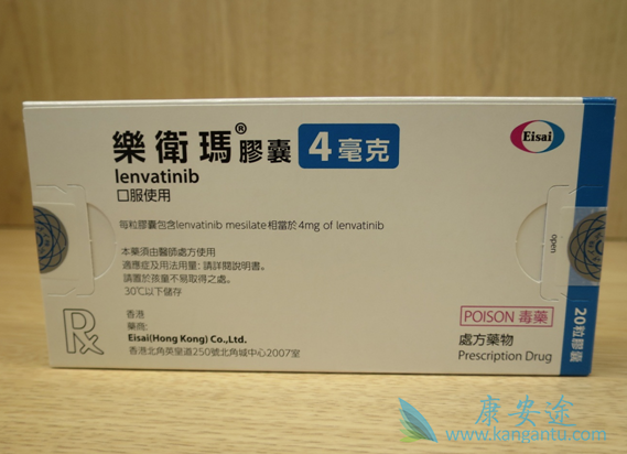 �ַ�����