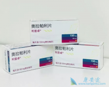 PARP���Ƽ����������ѳ������ߵ�����Ч��