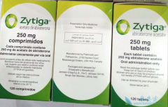 PARP���Ƽ������������ϰ��ر�������ǰ���ٰ����о���չ