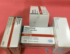 ��������(Alecensa)ƾʲô���ԴӶ�����ҩ���һ����ҩ��