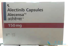 ��������(alectinib)�����������Ķ���ʵ���б�����Σ�