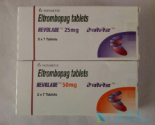 ���߷��ð�������(REVOLADE)��೤ʱ����Ч��