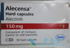 ����������ҩ�ڼ�������صĸηζ���������ͣҩ